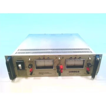 Источник питания BOS/S-36-12-1