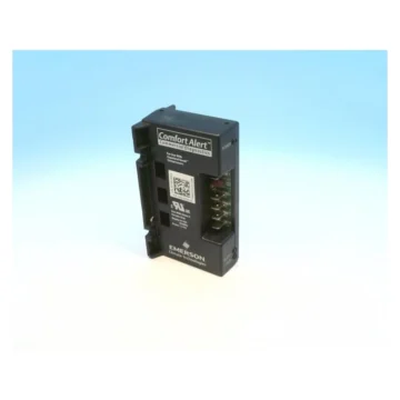 Комплект комфортного оповещения 943-0038-02