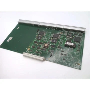 Плата компьютера JDP5933-2-LAY