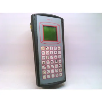 Ручной контроллер HBG10.0