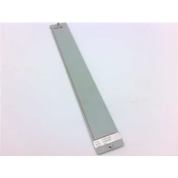 COVER-8055