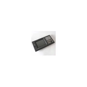 Интерфейс оператора панель управления A02B-0200-C061#MBR