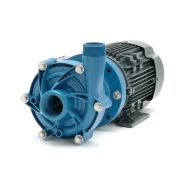 DB10P-M219