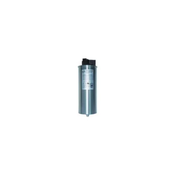 Копейка LKT-5-480-DP60
