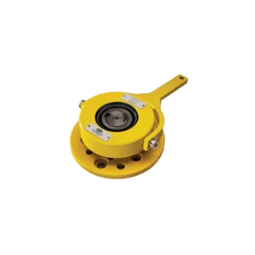 DRAFTGUARD SPACER 3020