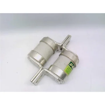 GSGB175