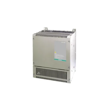 Стандартный источник питания SM32-480-1500