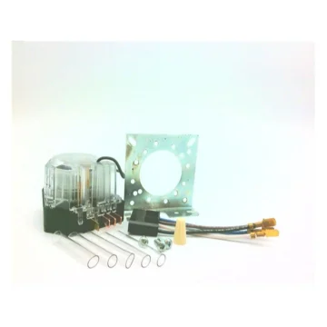 GEMLINE CC804