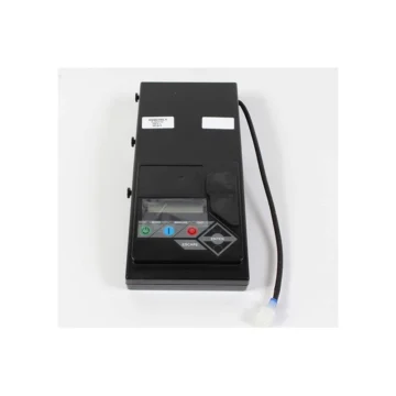 Контроллер EVOLUTION AC HSB 0K7497C