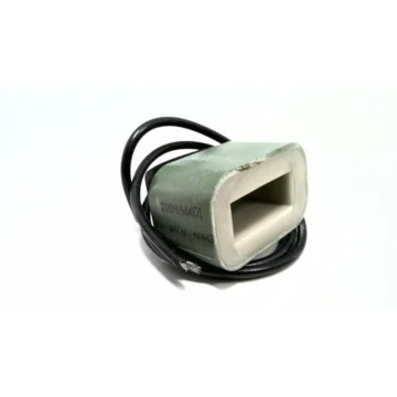Катушка 22D165G4