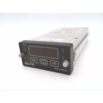 Процессор ATC600