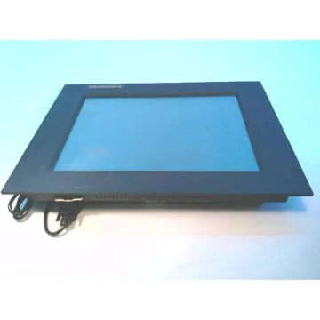 Интерфейс оператора MSW150HX-AU0XG01-AWER1-4312