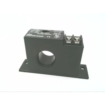 Переключатель тока CS-475-0
