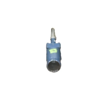 Запорные клапаны GW500C