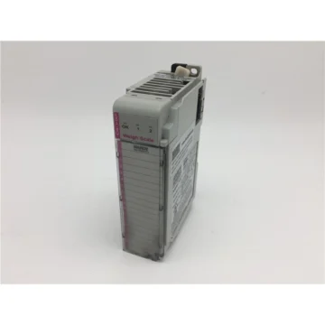 HI-1769-2WS