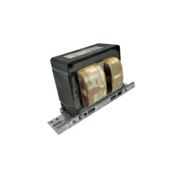 Комплект для замены балласта RBK400MH48B