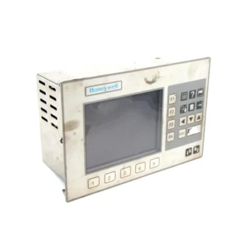 Станция оператора 559T04-0042-42