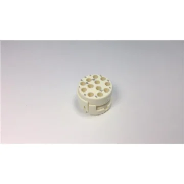 Коннектор S7.004.912.101