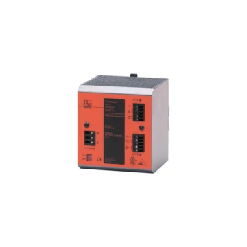 POWERSUPPLY-230VAC-2.8A-6A