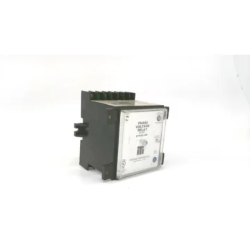SPVRA 480