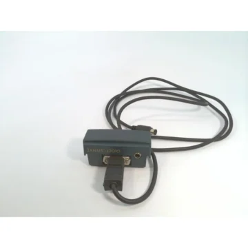 INTERMEC JL2010C
