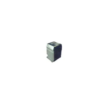 Источник питания NGEH2405-000403T4