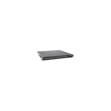 Коммутатор этернета EX4200-48P