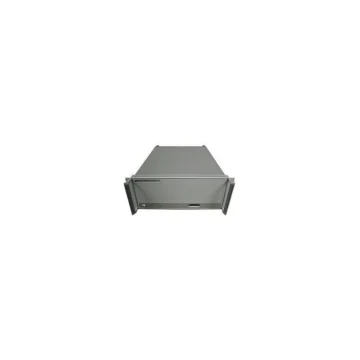 SWEEPER 83651A