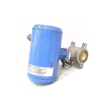 Измеритель расхода IFM5090/D/6