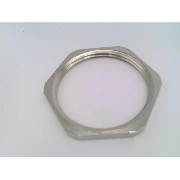 Стопорная гайка 52003550