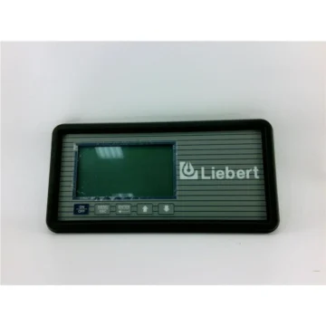139140G1