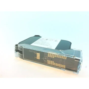 Чернильный картридж MJHRP/NP/BLK-5