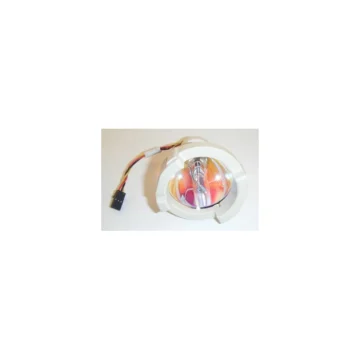 HID (высокоинтенсивный разряд) OMNICURE S1000