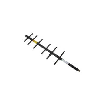 YAGI антенна 97-3194A14