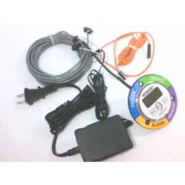 KIT-TS2A-BGADT-6DTN