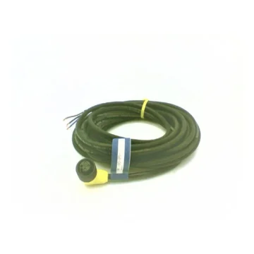 TT ELECTRONIC BR1-BD-05-U3