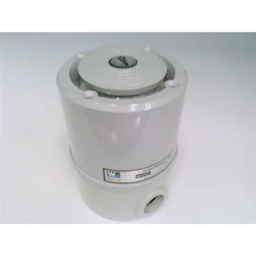 Сигнализация BE-1200-C