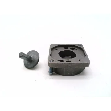 Адаптор KZ127
