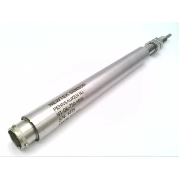 Датчик положения NT-GE-750-1000