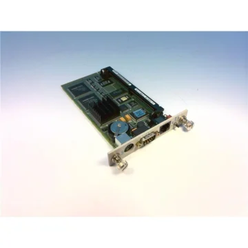 Процессорный модуль EPC-26A
