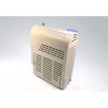 Накопитель импульсов 1C31147G01