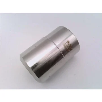 Сварной замок - фитинг 812AW2SS