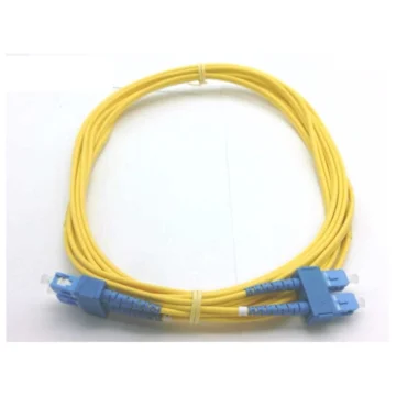Соединительный шнур SCSC-01205