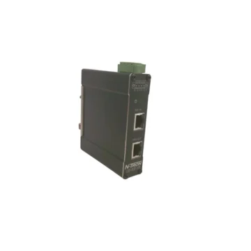 Разветвитель ETHERNET POE 100-POE-SPL-24