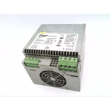 Источник питания PH1013-2840
