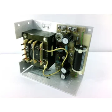 Источник питания EMA-24C