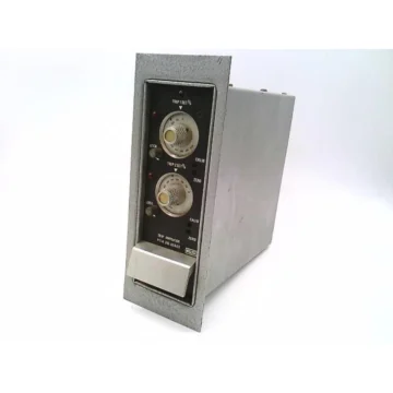 PTA-215