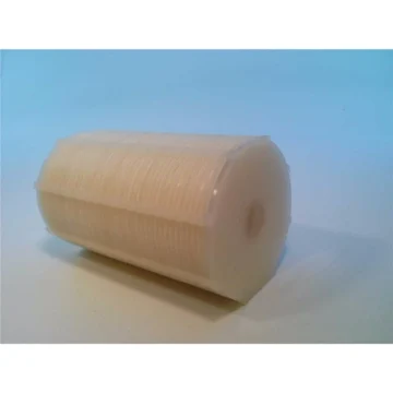 Фильтр вафергард WGFG40H01
