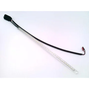 Светодиодный задний свет RAD-BL-NL9