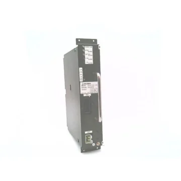Источник питания E0451-521-094